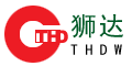 ̎ƸW(wng)